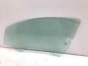 Scheibe (tür Vorn) Links Opel Corsa 1.2 Edition E Corsa Limousine
