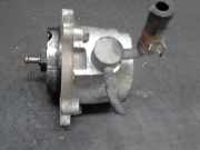 Vakuumpumpe Mazda 323 F 2.0 TD Boulevard BJ 323 Limousine