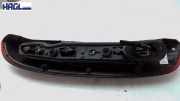 Heckleuchte komplett Rechts 09114337 Opel Corsa 1.2 16V design C Corsa Limousine