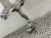 Getriebeaufhängungsträger Aggregateträger 8K0399315G Audi A5 2.0 TDI Sportback (clean die.) quat. DPF S tro. B8 Audi A5 Coupe