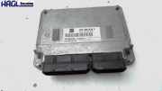 Steuergerät Einspritzung 03E906033P Seat Ibiza 1.2 12V design 6L Ibiza Limousine