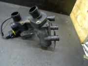 Heizventil VW Golf 1.6 Edition 100 1HXO/1HX1/1EXO Golf Limousine