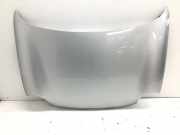 Motorhaube VW Lupo 1.2 TDI 3L Edition 6 X Lupo Limousine