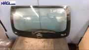 Heckdeckel Heckklappe Citroen C1 HDi 55 P C 1 Limousine