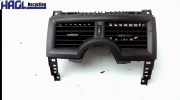 Lüftungsgitter A1007049 Renault Megane 1.5 dCi Grandtour pure M Megane Kombi