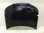 Motorhaube Saab 9-3 1.9 TiD DPF YS3F 9-3 Limousine