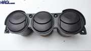 Lüftungsgitter nicht vorhanden Mazda 6 Sport Kombi 2.0 CD DPF Classic GG/GY/GG1 6 Kombi