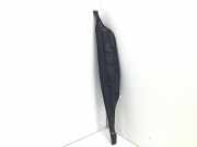 Abdeckung Schlossträger 13212077 Opel Corsa 1.3 Cdti DPF Edition D Corsa Limousine
