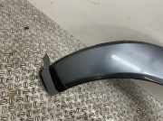 Verbreiterung Rechts 8Z0853818A Audi A2 1.4 TDI 8Z Audi A2 Limousine