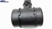Luftmassenmesser 8Z0906461 Audi A2 1.4 TDI design 8Z Audi A2 Limousine