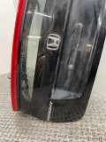 Heckklappe 68100TM8E00ZZ Honda Insight 1.3 design ZE2 Insight Limousine