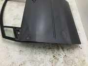 TÜR Vorn Links Mazda 5 2.0 CD DPF CR1 5 Kombi