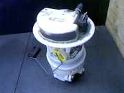 Kraftstoffpumpe M Geber Peugeot 206 75 2KFX/2NFZ/ 206 Limousine
