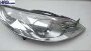 Scheinwerfer Xenon Komplett Rechts Peugeot 407 HDi 135 Edition 6RFN/66FY/66FZ/6RFJ/63FZ/63FY/6XFV/69HZ/ 407 Limousine