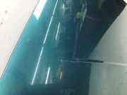 Motorhaube Ford Fiesta Jbs/jas Fiesta Limousine