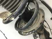 Federbein Vorne Links 13337807 Chevrolet Cruze 2.0 Fresh Plus KL1J Cruze Limousine