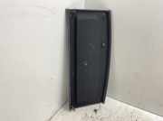 Hutablage 6Q6867769F VW Polo 1.4 Classic 9 N Polo Limousine