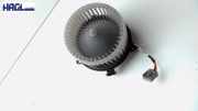 Heizungsgebläse 52426734 Opel Insignia 2.0 Cdti Sports Tourer AJ1 Insignia Kombi