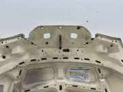 Motorhaube 51872629 Lancia Y 1.2 8v Classic 843 Y Limousine