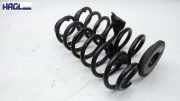Hinterfeder Links Rechts 5Q0511115 Audi A3 1.8 Tfsi Cabrio Classic 8V Audi A3 Cabrio