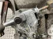 Schaltgetriebe 00700516 Opel Corsa design A Corsa Limousine