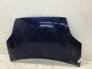 Motorhaube Ford Fiesta 1.3 JH1/JD3 Fiesta Limousine