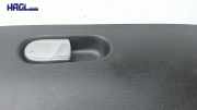 Klappe Handschuhfach 735445952 Fiat Bravo 1.9 Multijet 8V DPF Colour Concept 198 Bravo Limousine