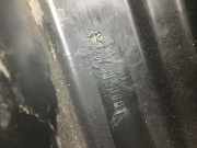 Rammschutz/rahmen VW Lupo 1.2 TDI 3L Edition 6 X Lupo Limousine