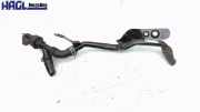 Kühler Leitung 7N0815098 VW Sharan 2.0 TDI Bluemotion Technology 7N Sharan Kombi