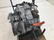 Automatik-getriebe hybrid Toyota Prius (hybrid) beats HW2 Prius Limousine