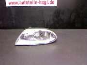 Nebelscheinwerfer Rechts BMW 330d touring E46 3er Kombi