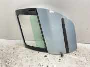 TÜR Hinten Links 9006F4 Peugeot 206 SW 75 2KFX/2NFZ/ 206 Kombi