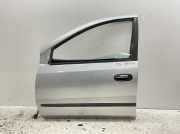 Tür vorn Links Nissan Almera Tino dCi Classic V10 Almera Kombi