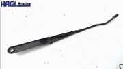 Scheibenwischerarm Rechts 8389552 BMW Z3 roadster 1.9 E36/7 Z 3 Roadster