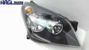 Scheinwerfer mit Blinker komplett Rechts 1EG27037032 Opel Astra 1.9 Cdti Caravan DPF pure H Astra Kombi