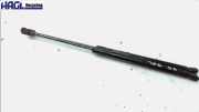 Gasdruckfeder/-d?mpfer Heckt?r 8Z0898552 Audi A2 1.4 8Z Audi A2 Limousine