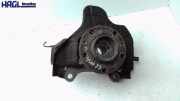 Achsschenkel Links 1374106080 Fiat Ducato L1H1 70C 2F2 250/251 Ducato Kasten