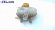 Ausgleichsbehälter 55702164 Opel Corsa 1.4 16V Champion D Corsa Limousine