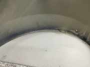 Kotflügel Links 663112R230 Hyundai i30 1.4 blue FD I 30 Limousine