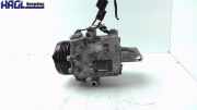 Kompressor Klimaanlage MN164472 Mitsubishi Colt 1.3 Cleartec Colt Limousine