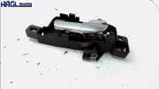 Innengriff (tür vorn) Rechts 6M21U22600 Ford Galaxy 2.3 WA6 Galaxy Kombi