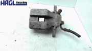 Bremssattel Links Advics 38 Toyota RAV 4 2.5 4x4 Hybrid Trend XA3(a) RAV 4 Geschlossen