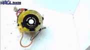 Schleifring 3525B Mitsubishi Carisma 1800 Champion DA0 Carisma Limousine