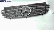 Kühlergrill komplett 6398800185 Mercedes-benz Vito 111 CDI Kompakt 639 Vito Kombi