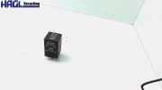 Relais 220 443955532 VW Golf Variant 1.6 Automatik 1 J Golf Kombi