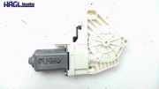 Motor Fensterheber (tür hinten) Links 8K0959802A Audi A5 2.0 TDI Sportback (clean die.) quat. DPF S tro. B8 Audi A5 Coupe