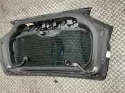 Heckscheibenrahmen MIT Scheibe 8V41-A40688-DM Ford Kuga 2.5 4x4 Aut. DM2 Kuga Geschlossen