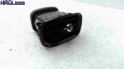 Lüftungsgitter aussen 64229332764 Mini (bmw) Mini Cooper S Countryman Aut. F60 Countryman Limousine