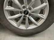 Komplettr?dersatz 80A601025 Audi Q5 40 Tfsi Sportback quattro S tronic advanced FY Q 5 Geschlossen