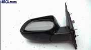 Aussenspiegelglas elektrisch Links 876111Y500 Kia Picanto 1.2 Trendline TA Picanto Limousine